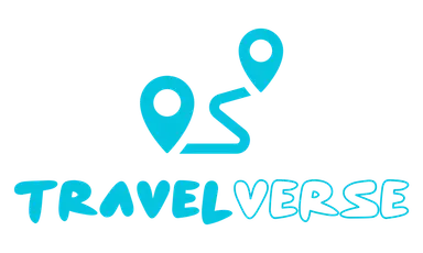 Travelverse